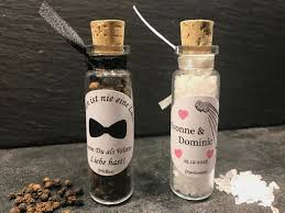10 Paare Salz Und Pfeffer Gastgeschenk Hochzeit Brautpaar Erinnerung Hochzeit Tischdeko Hochzeitsdeko Give Away Mitgebsel Wedding Giveaways Vintage Stamps Wedding Invitation Wedding Souvenirs Diy