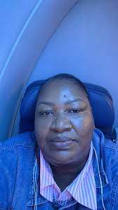 Happy Forty-Fun Birthday to ME 🥳