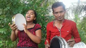 We did not find results for: Download Viridu Bana Mp4 Mp3 3gp Naijagreenmovies Fzmovies Netnaija