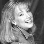 Paula Moorefield's Instagram, Twitter & Facebook