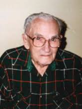 Obituary information for Leo Batson