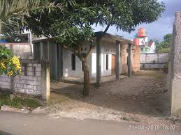 Jika kamu ingin cari rumah dijual di bogor, ciomas yang sesuai dengan budget atau spesifikasimu. Rumah Dijual Di Ciomas Bogor Accueil Facebook