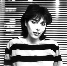 Episode 129: The 1980s Movies of Susan Seidelman