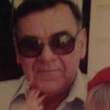 Grant L. Wright (1927-1997)