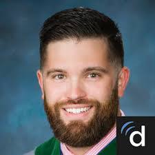 Joseph Lemmons's Instagram, Twitter & Facebook