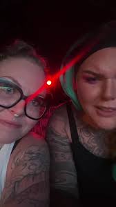 Live from @tokentuesday204