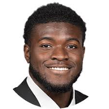 Tobi Osunsanmi (Kansas State)