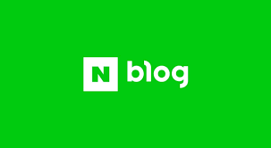 Naver Blog Marketing - How to Promote Your Content? | Inquivix
