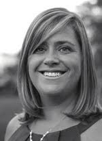 Class of 2019 Graduation