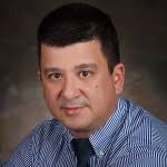 Dr. Orlando Fernandez, MD, Endocrinology, Diabetes & Metabolism
