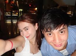 Former Mandaue City, Cebu mayor Jonas Cortes asked the Supreme Court  Thursday to reverse the decision of the Commission