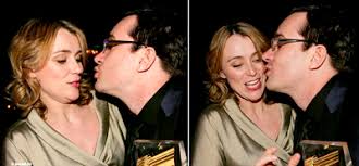 Picspam Keeley Hawes Matthew Macfadyen Matthew Macfadyen Matthews Death At A Funeral