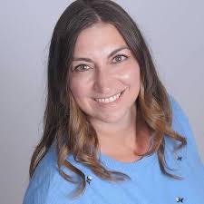 Amazon.com: I've Got This!: 9798212554541: Melisa Torres: Books