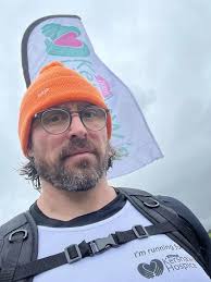 Bobby Power's 'best mate' is ready to take