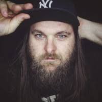 Stephen Goodin Email & Phone Number