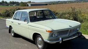 Image result for Bordeaux 1965 BMW