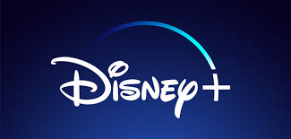The disney plus streaming service was launched in the us last november. When Does Disney Launch In Canada Streaming Platform Pricing