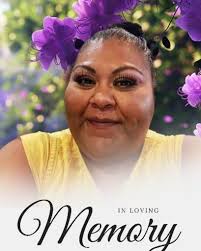 Roxanne Salazar Obituary December 13, 2024