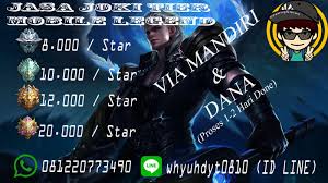 Website streaming quality/download formats genres region pricing platform what to keep in mind; Jasa Joki Dan Top Up Ml Ff Request Link Download Film Facebook