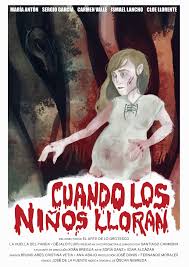 José Manuel Álvarez Donis