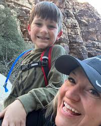 Julie A Broad (@juliebroad) • Instagram photos and videos