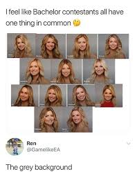 Pin On Funny Pictures