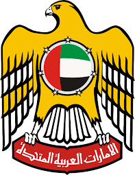 Malaysian labour law medical claim. Human Rights In The United Arab Emirates Wikipedia