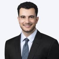 Paul Labate's Instagram, Twitter & Facebook