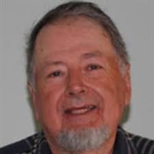 Roger Lee Swartz Obituary March 6, 2022