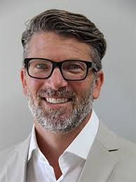 Division of Bioinformatics