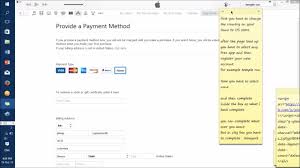 An apple id is a username for use with your apple products and services such as itunes store free trial available. How To Create A Us Apple Id Without Credit Card Credit Walls