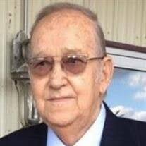 Gerald Thomas Kimes Sr. Obituary