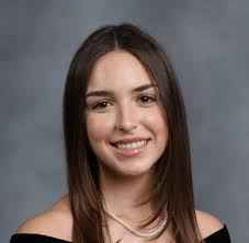 Congratulations Graduates!