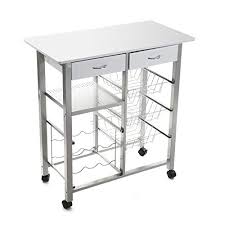 Al fondo, la pared contempla unos muebles mi mesa. Ikea Mesa Auxiliar Cocina Mejor Calidad Precio En 2020