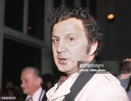 17.302 Ron Boston Fotos und hochauflösende Bilder