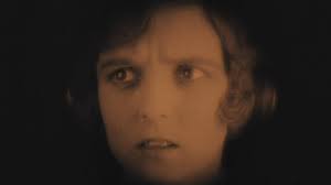 10 Things I Learned: The Lodger: A Story of the London Fog