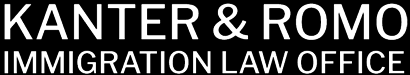 Kanter & Romo Immigration Law Office