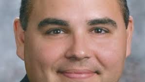 South Side Area School District Hall of Fame