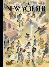 Maybe you would like to learn more about one of these? The New Yorker Us 12 Month Subscription 6000000034778 Booktopia