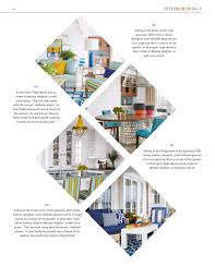 Maybe you would like to learn more about one of these? Interior Design Magazine Layout By Refresh Studio Issuu