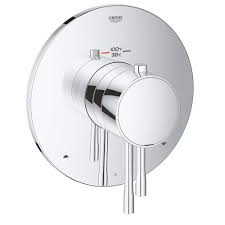 Check spelling or type a new query. Dual Function Thermostatic Valve Trim