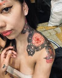 Carlos Stapper (@carlos_stapper) • Instagram photos and videos