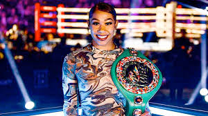 World Boxing Council - News update