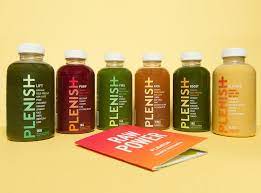 Best juice cleanse for weight loss. Best Juice Cleanse For Your Taste And Body The Independent