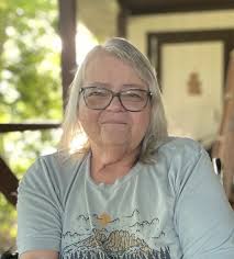 Obituary for Donna R. (Crites) Jeffers