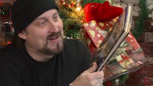 Podcast Episode 176 Sneak Peak