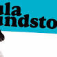 Paula Poundstone