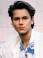 Image of Is River Phoenix dead?