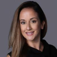 17800+ "Hatem" profiles