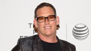 Bachelor' Creator Mike Fleiss Exits ABC Franchise After 21 Years